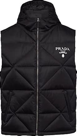 prada smanicati shoponline